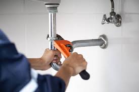 Best Leak Detection and Repair  in Buena Vista, CO